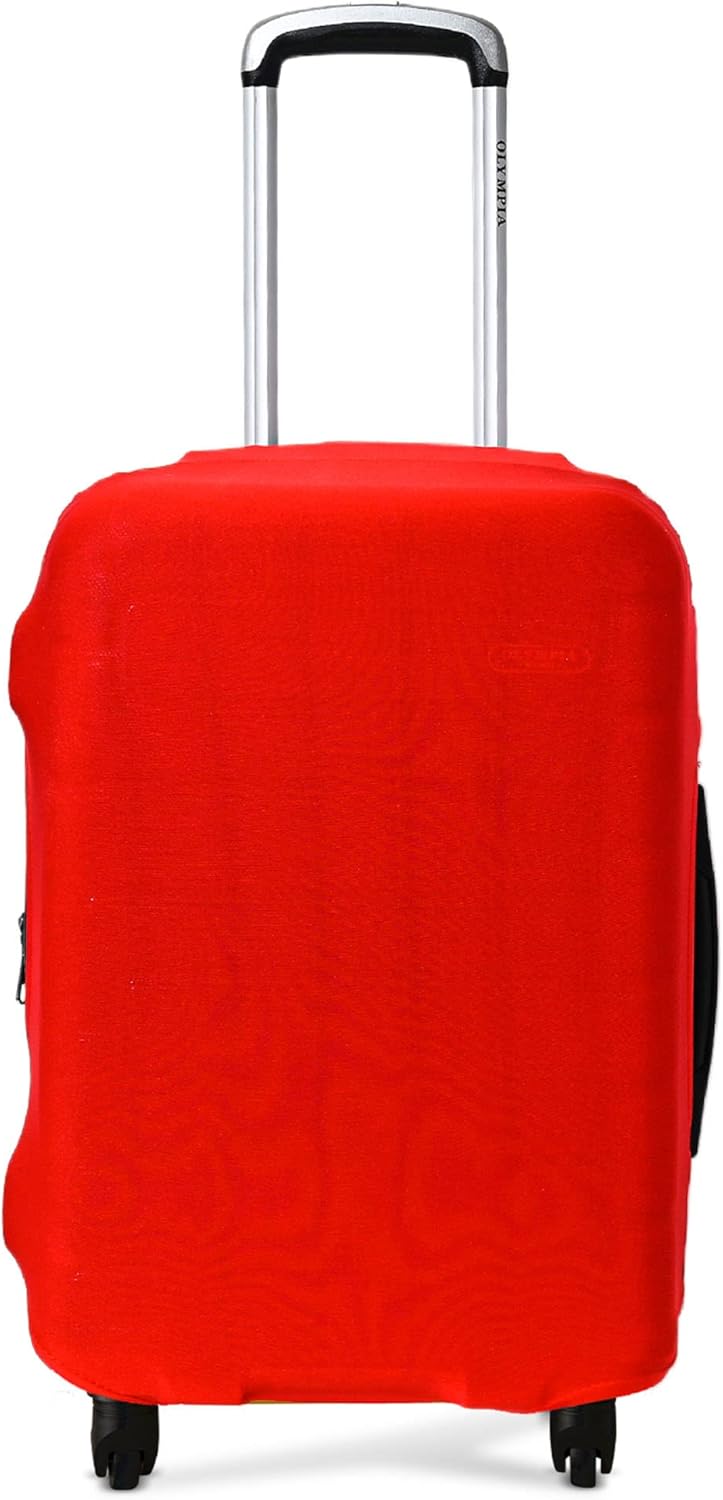 Stromguard Travel Luggage Cover I TSA approved Suitcase