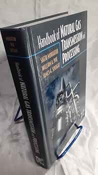 洋書 Natural Gas Processing 61rJmHhyTxL._UF350,350_QL50_.jpg
