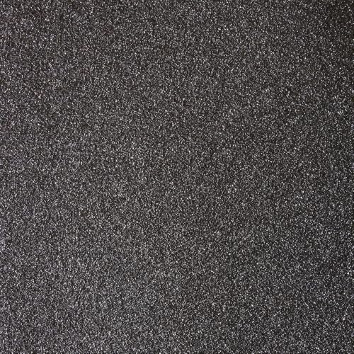 Jessup ULTRAGRIP Griptape Roll
