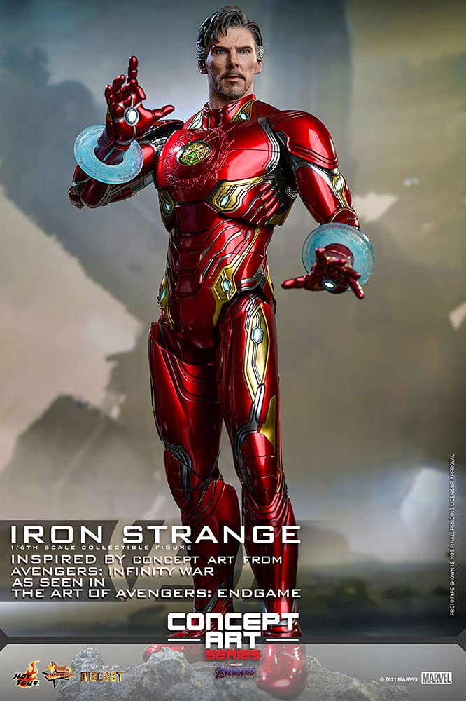 Amazon.co.jp: ムービー・マスターピース DIECAST アベンジャーズ 