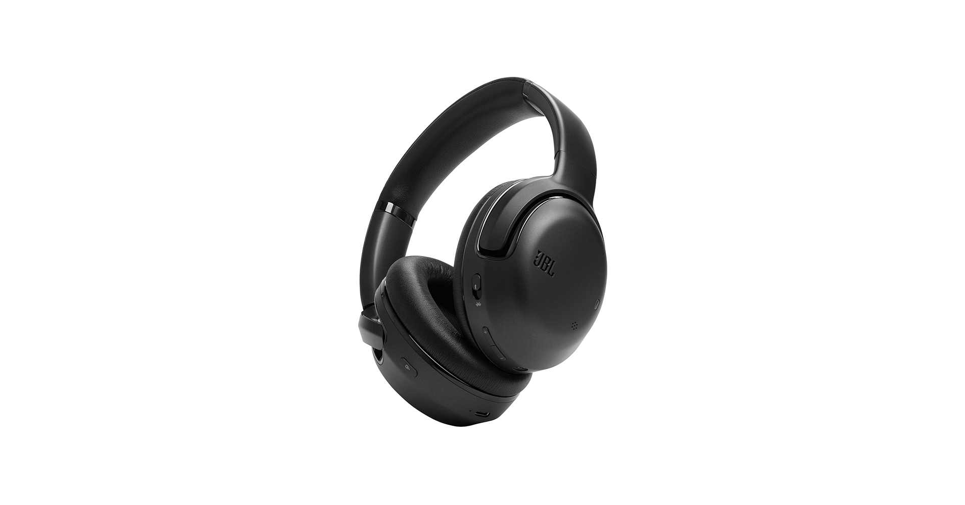 JBL TOUR ONE M2 ワイヤレス オーバーイヤー ヘッドホン JBL Tour One M2 | ワイヤレスノイズキャンセリングオーバー