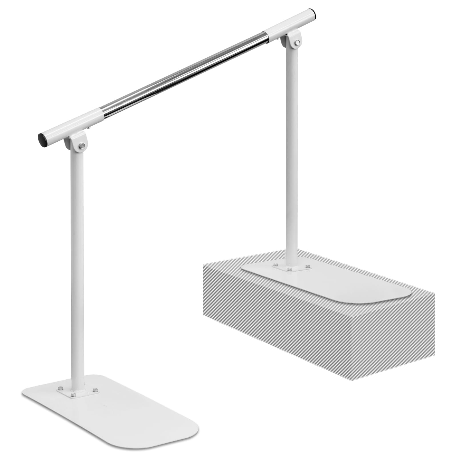 Amazon | ottostyle.jp 歩行補助 手すり 玄関 置き型 転倒防止 介護