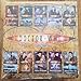 Produktbild Dr Who Boxed Set