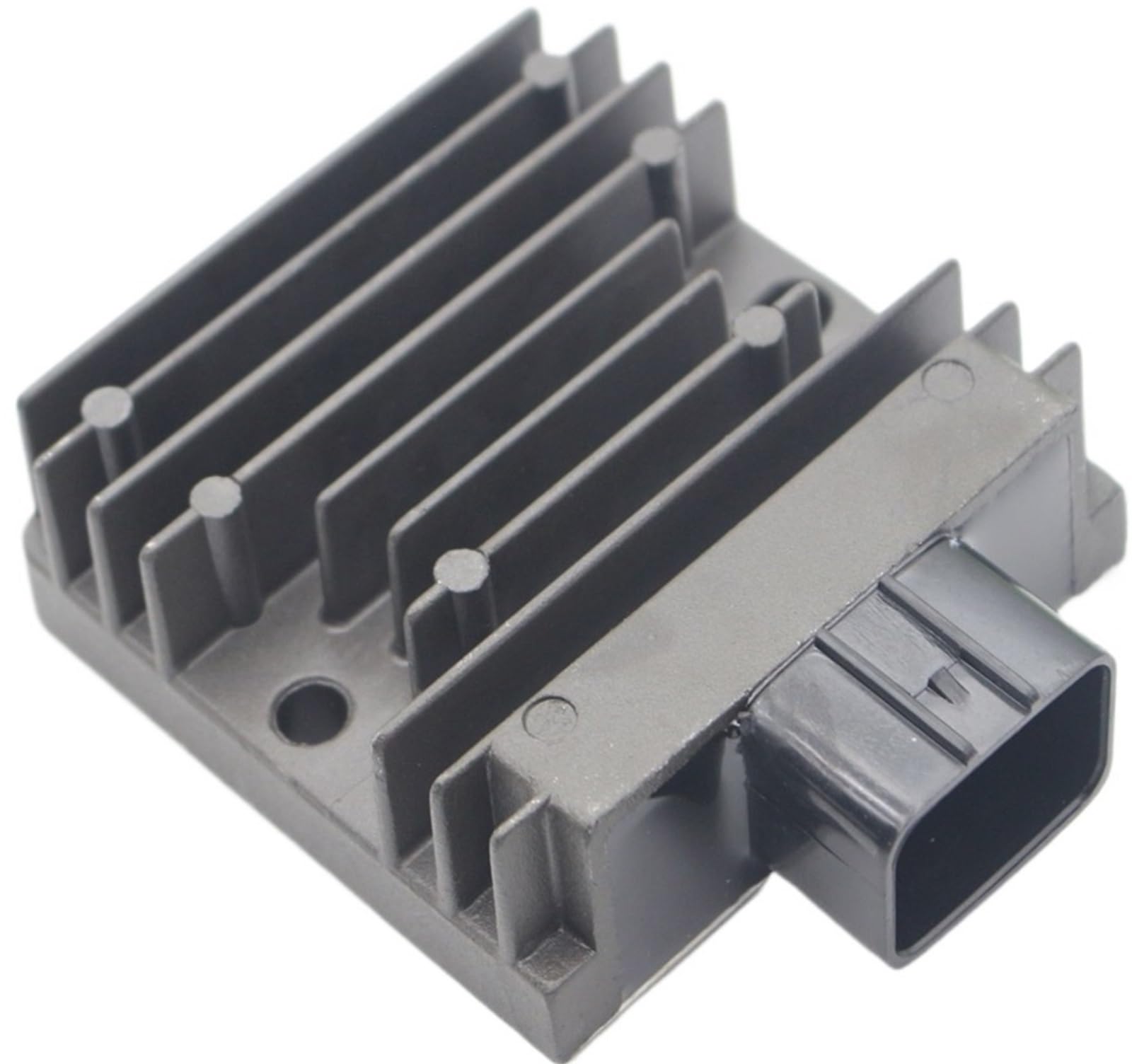 Motorcycle Regulator Rectifier Motorcycle Rectifier Voltage Regulator For CR125R CBF125 CBF125R XRE300 31600-K87-A01 For Ski-Doo MXZ 550F 515176699