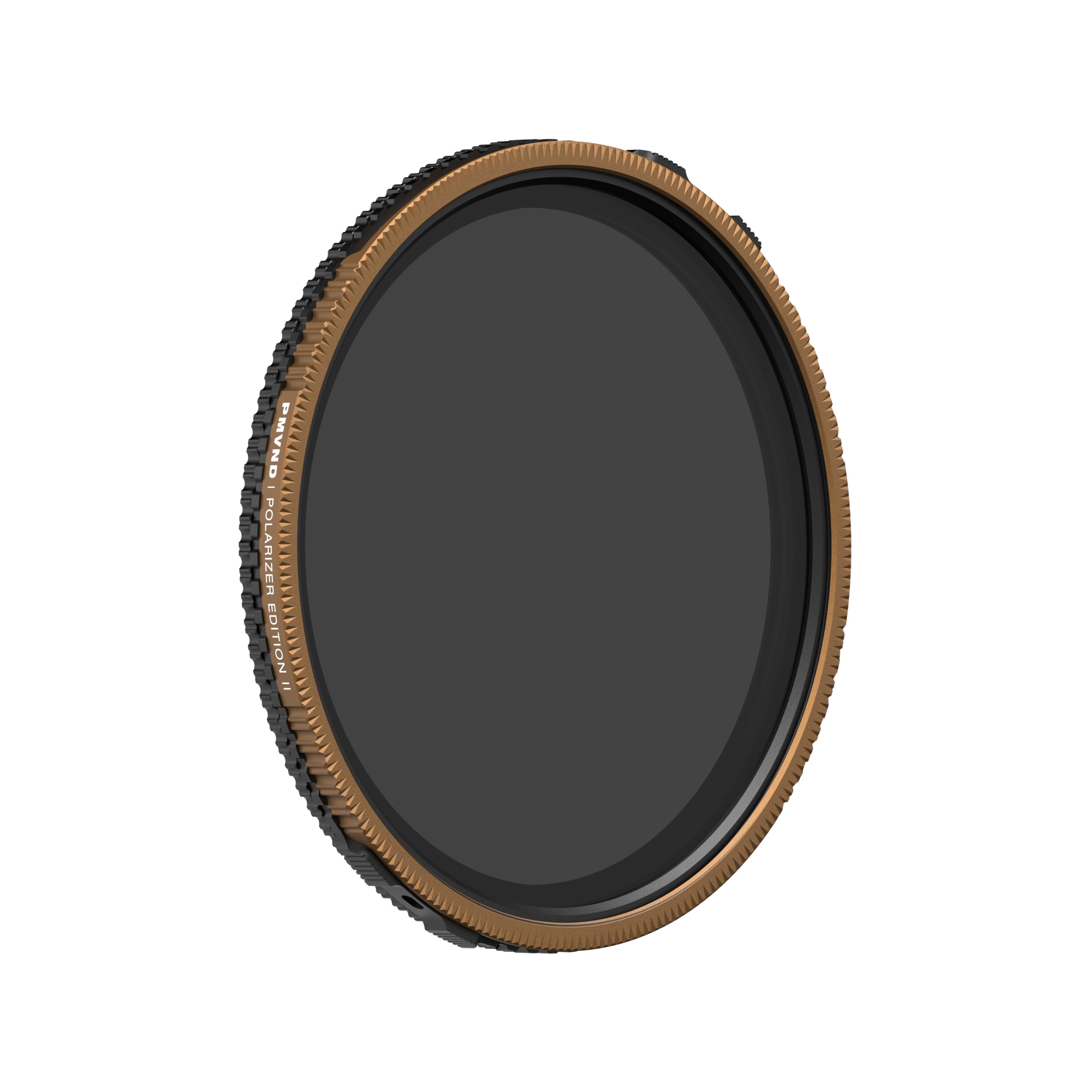 Amazon.com: PolarPro - Chroma VND/PL - McKinnon Series - 6-9 Stops 