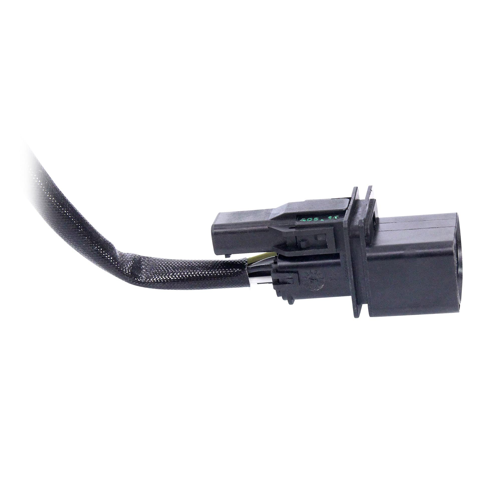 MS Motor Service 7.05271.23.0 Sonda Lambda