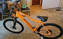 Review Image by Audrey kuykendall Audrey kuykendall