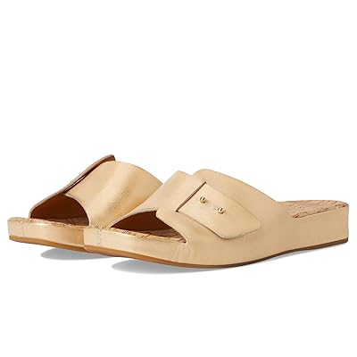 Kork Ease Mesa Women