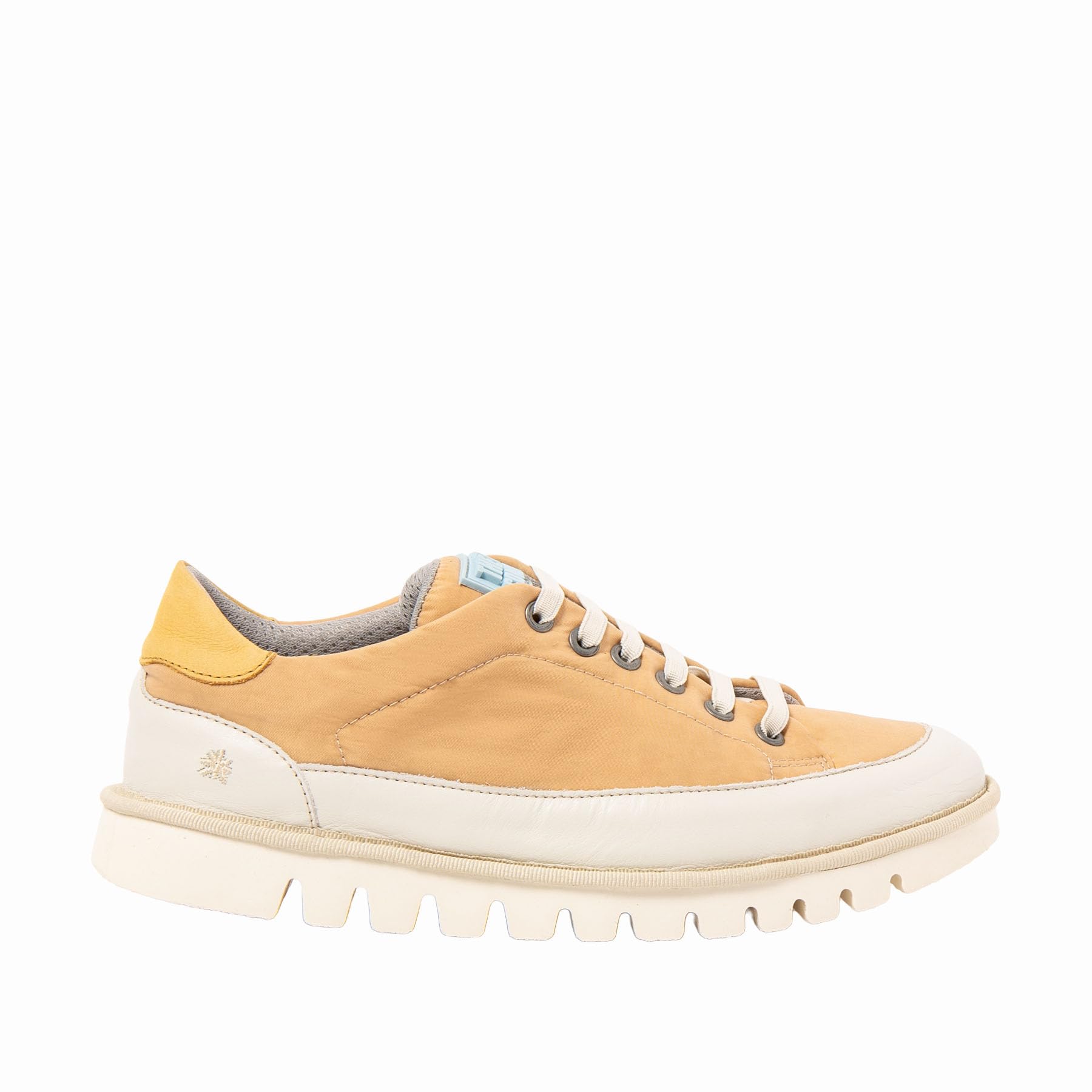 EOSS DE Shoes Deal 2