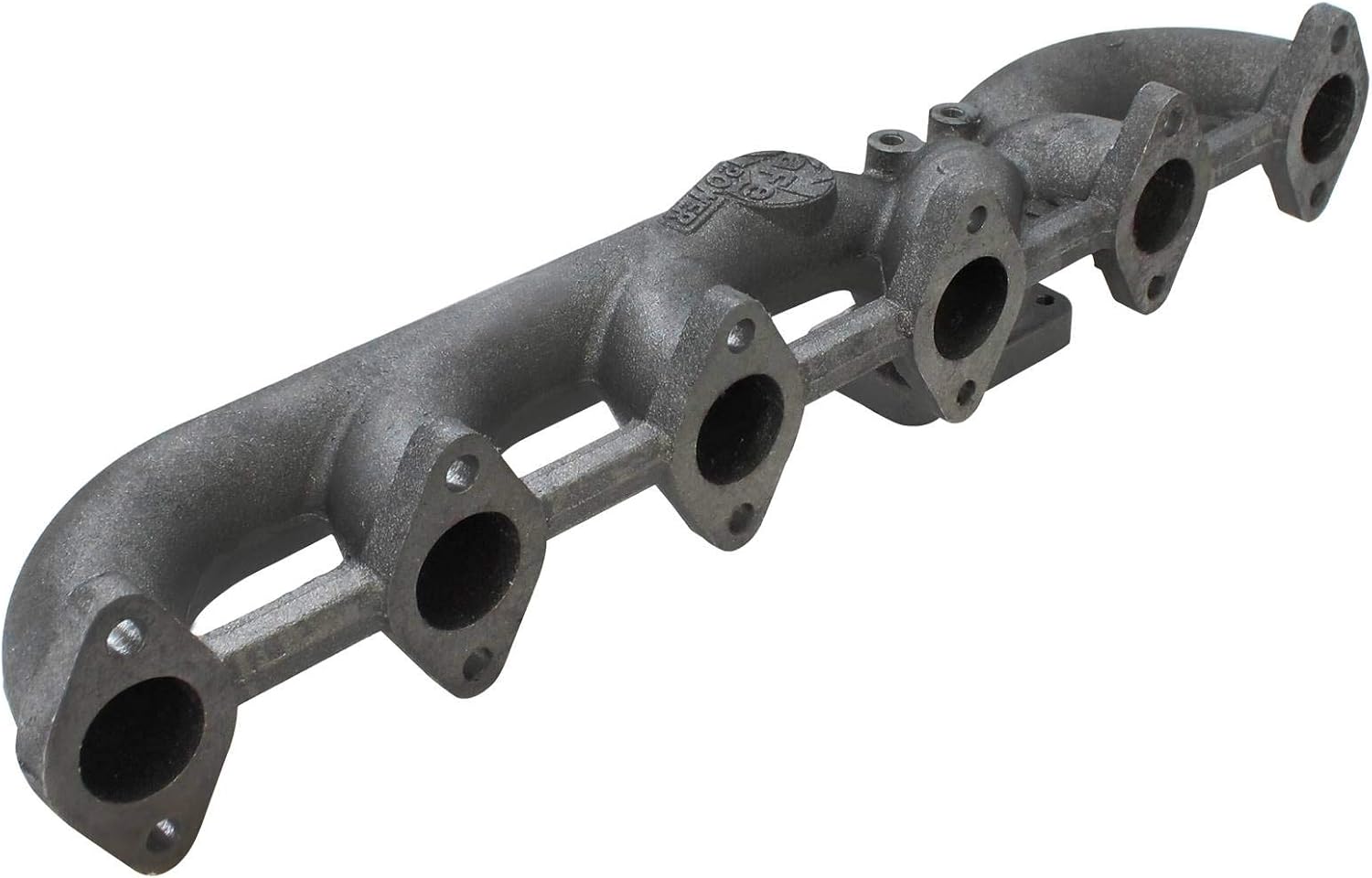 aFe Advance Flow Engineering 46-40012 Blade Runner