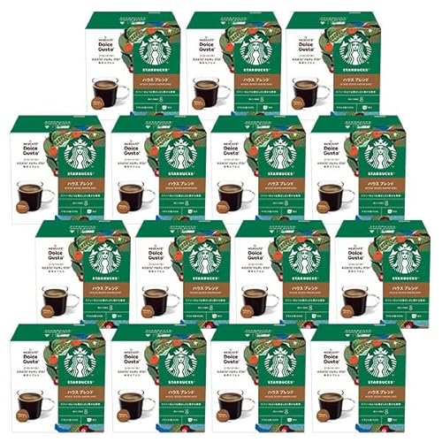 lXJtF h`FOXg pJvZ X^[obNX nEXuh ×15y3`4cƓȓɏoׁz