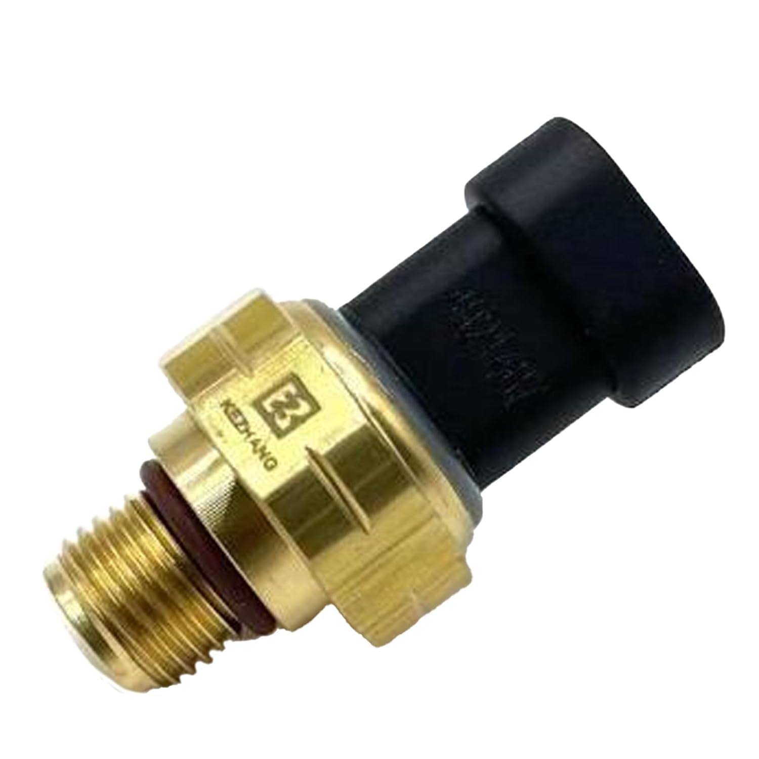 Pressure Sensor 4921487 HM-A50089 DJCXYSM Compatible with NT855 K50