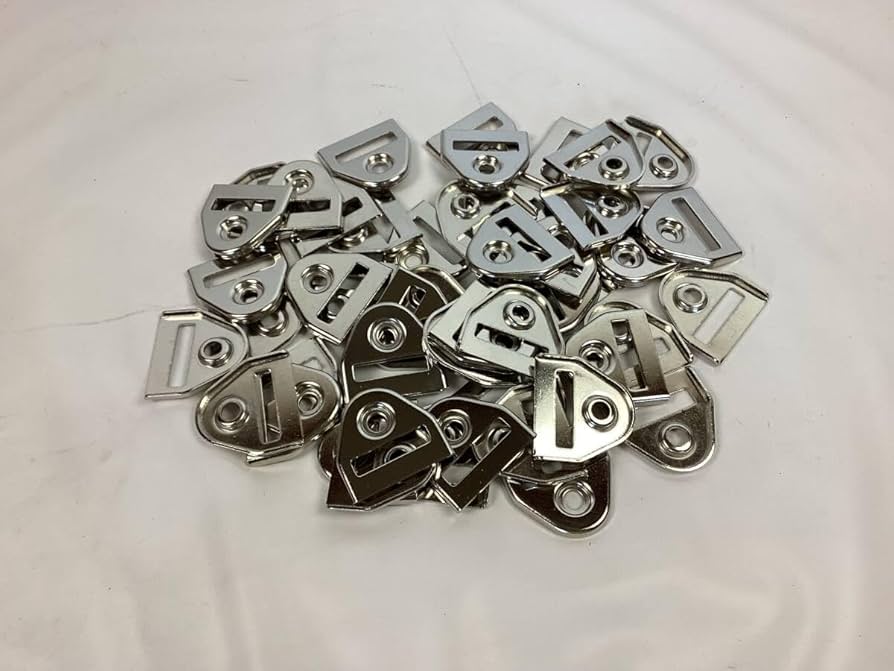 CBX400F ベルト金具付 楽天市場】ベルト用金具H 鉄 検 Z1 Z2 Z400FX CBX400F CB400F