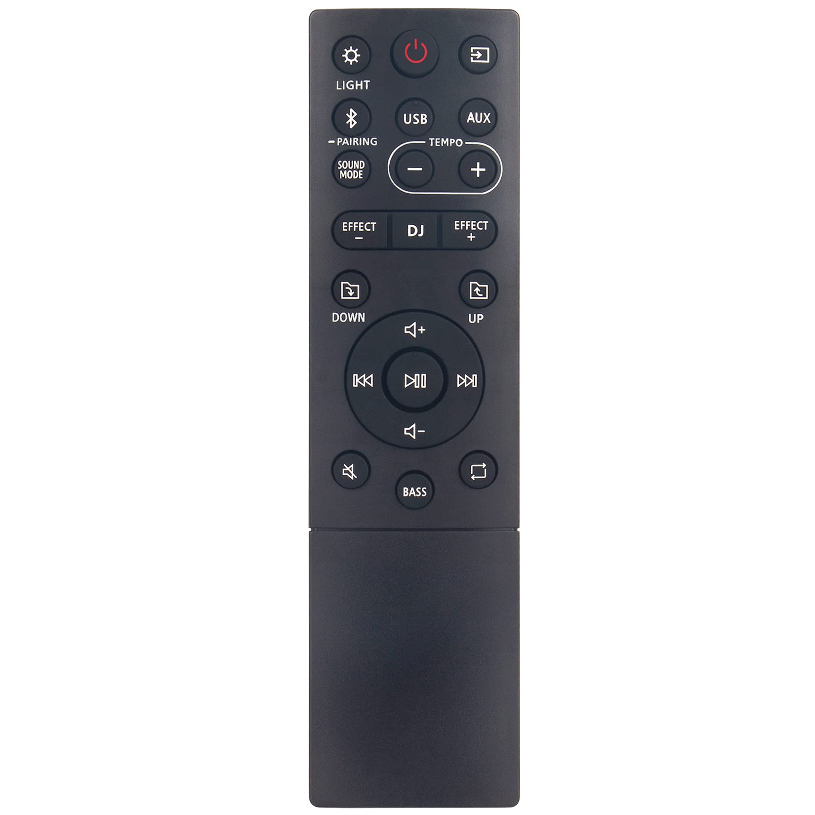 Amazon | 交換用リモコン Samsung スピーカー MX-T70 MX-T70/ZA MX-T50