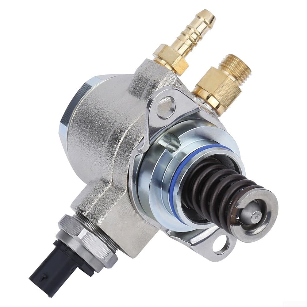 Benzina ad alta pressione Benzina Iniezione diretta HPFP Sostituzione 03C127026C, per Passat Seat A1, per A3, per Altea, per Ibiza, per Fabia, per Rapid, per Roomster Superb, per Sharan