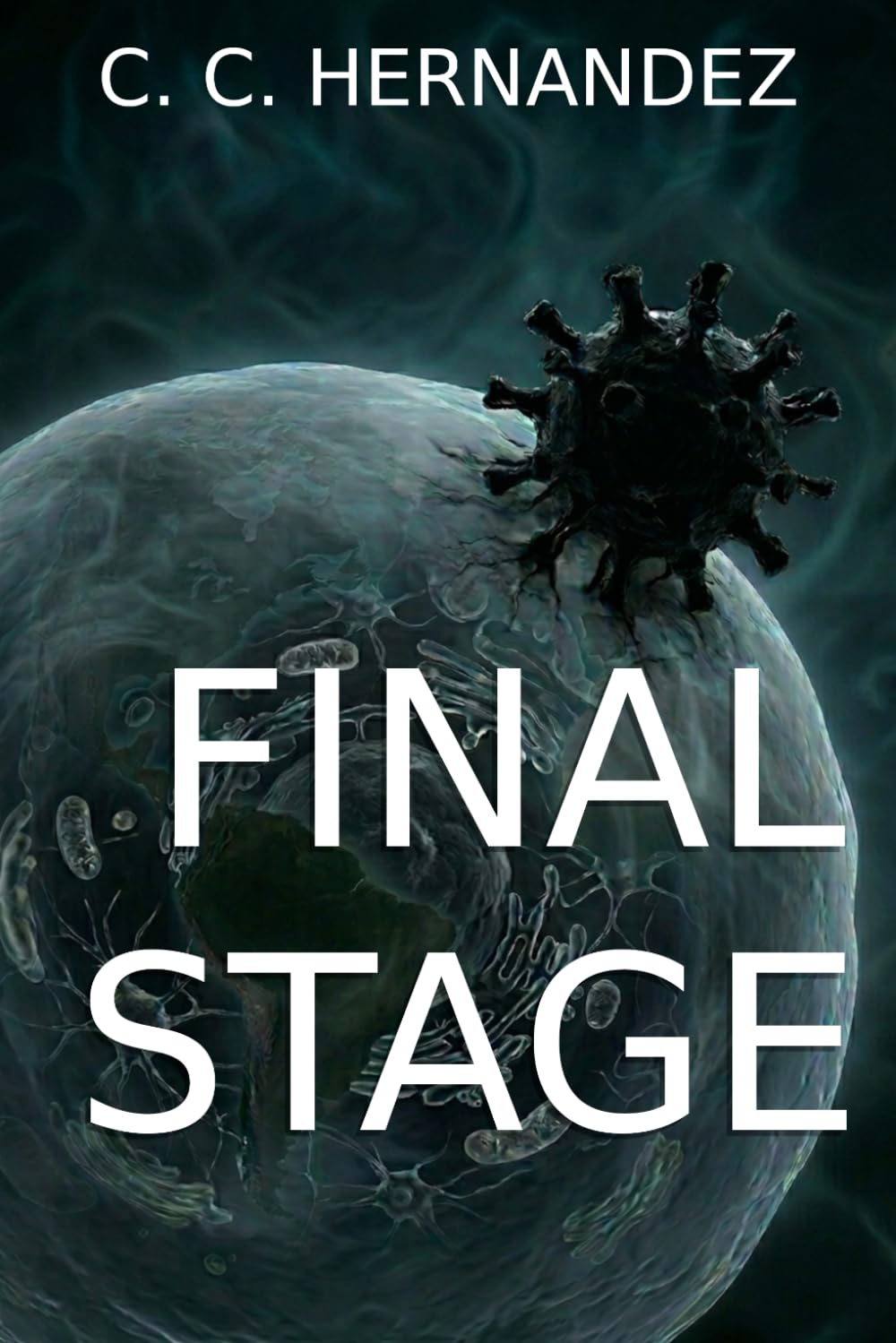 Final Stage