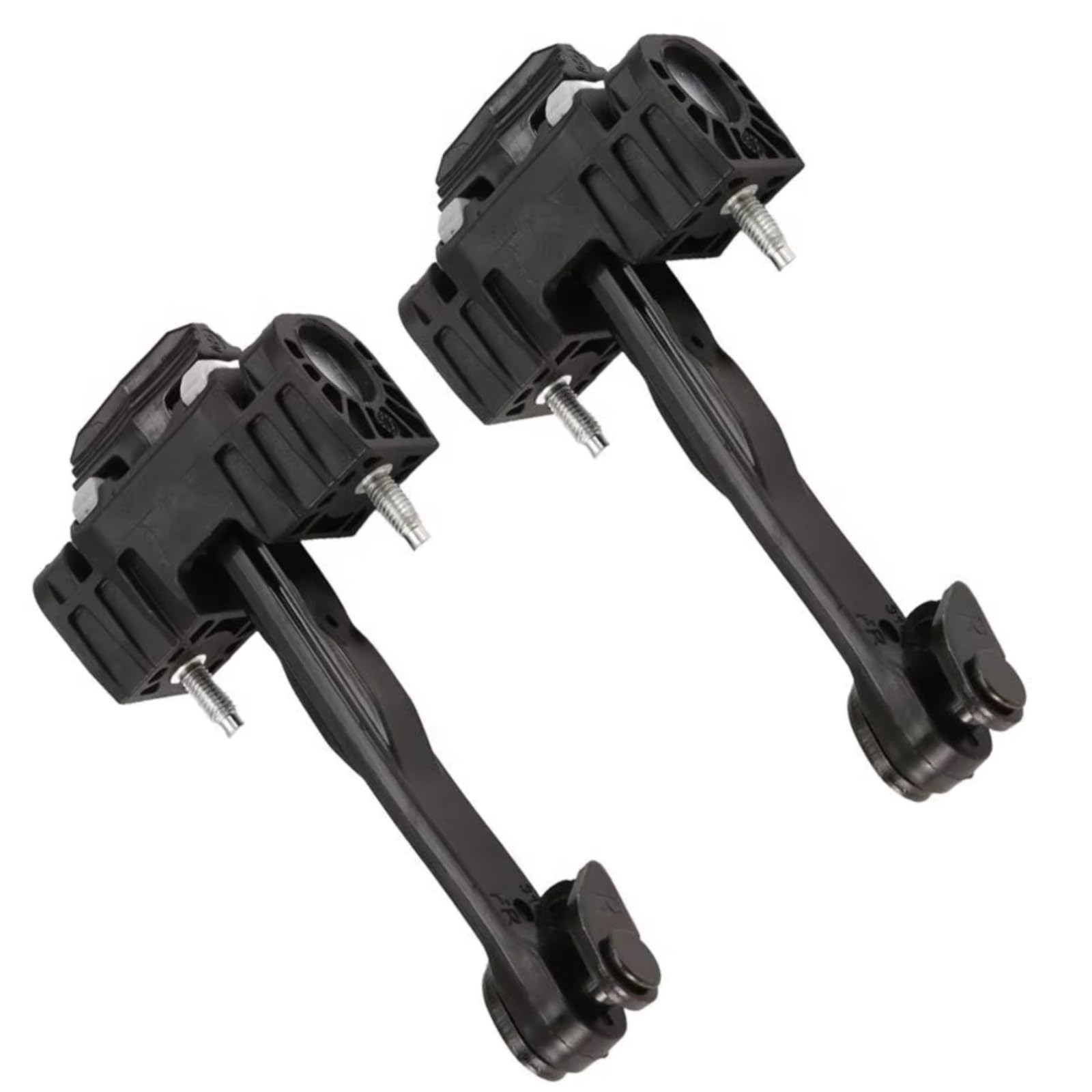 Charnière limiteur de porte avant Volvo S90 V90 2017-2024 accessoire auto 31689103