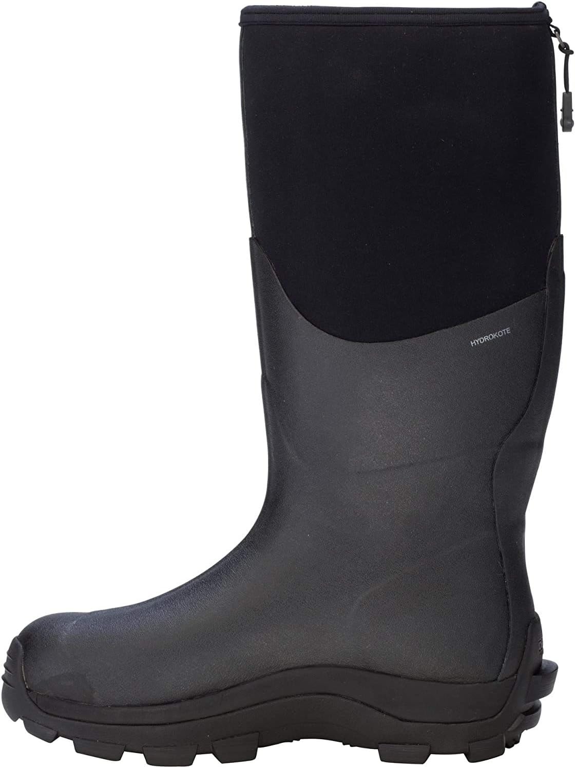 Dryshod Arctic Storm Hi Winter Boot 