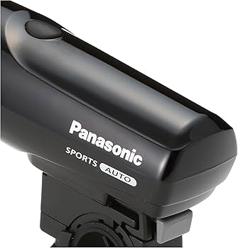 Amazon.co.jp: パナソニック(Panasonic) LEDスポーツかしこい