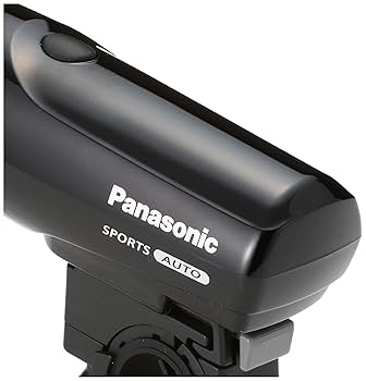 パナソニック Amazon.co.jp: パナソニック(Panasonic) LEDスポーツかしこい
