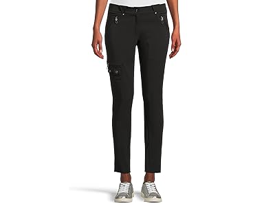 Jamie Sadock Elegante 38.5 Ankle Pant Women
