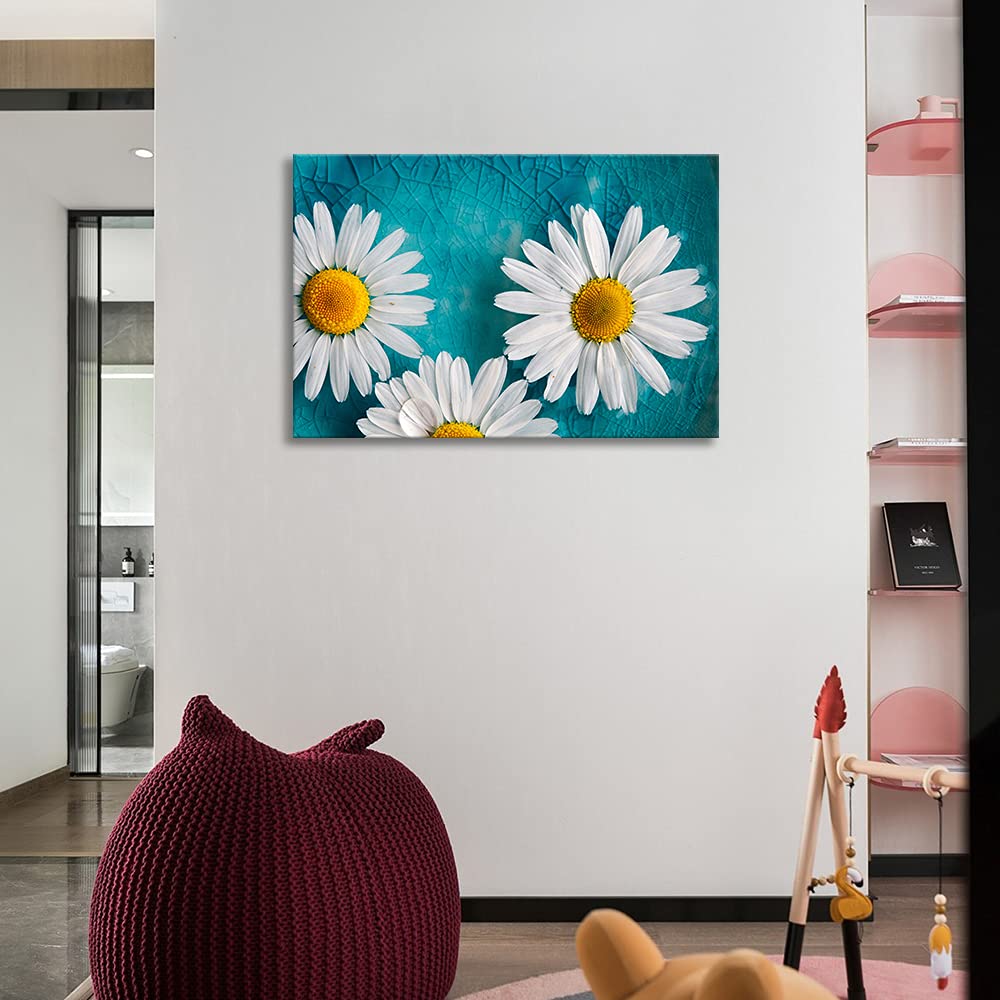 絵画　アート　韓国　インテリア MINJAE ポスター CIRCULATION アートポスター おしゃれ インテリア A2