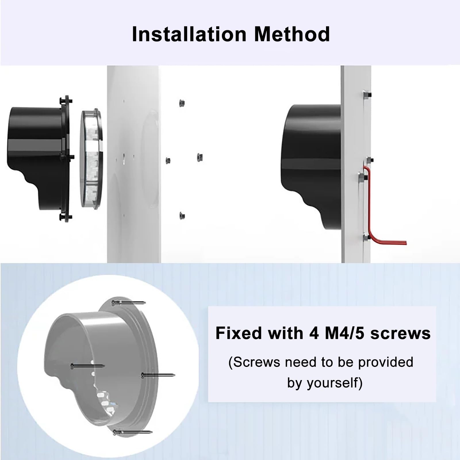 Semaforo Led Luz de Freno de Tráfico LED Semáforo LED de 12 V, luz LED 2 en 1 de parada y marcha, lámpara indicadora de tráfico con flecha roja X/verde, semáforo industrial resistente al agu