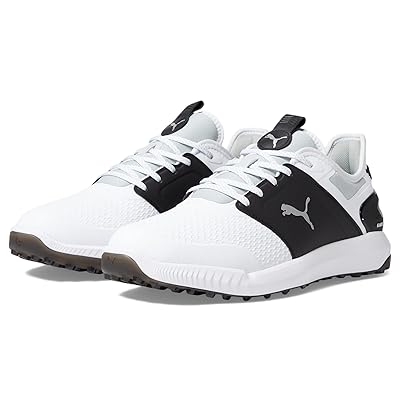 PUMA Golf Ignite Elevate Golf Shoes Men