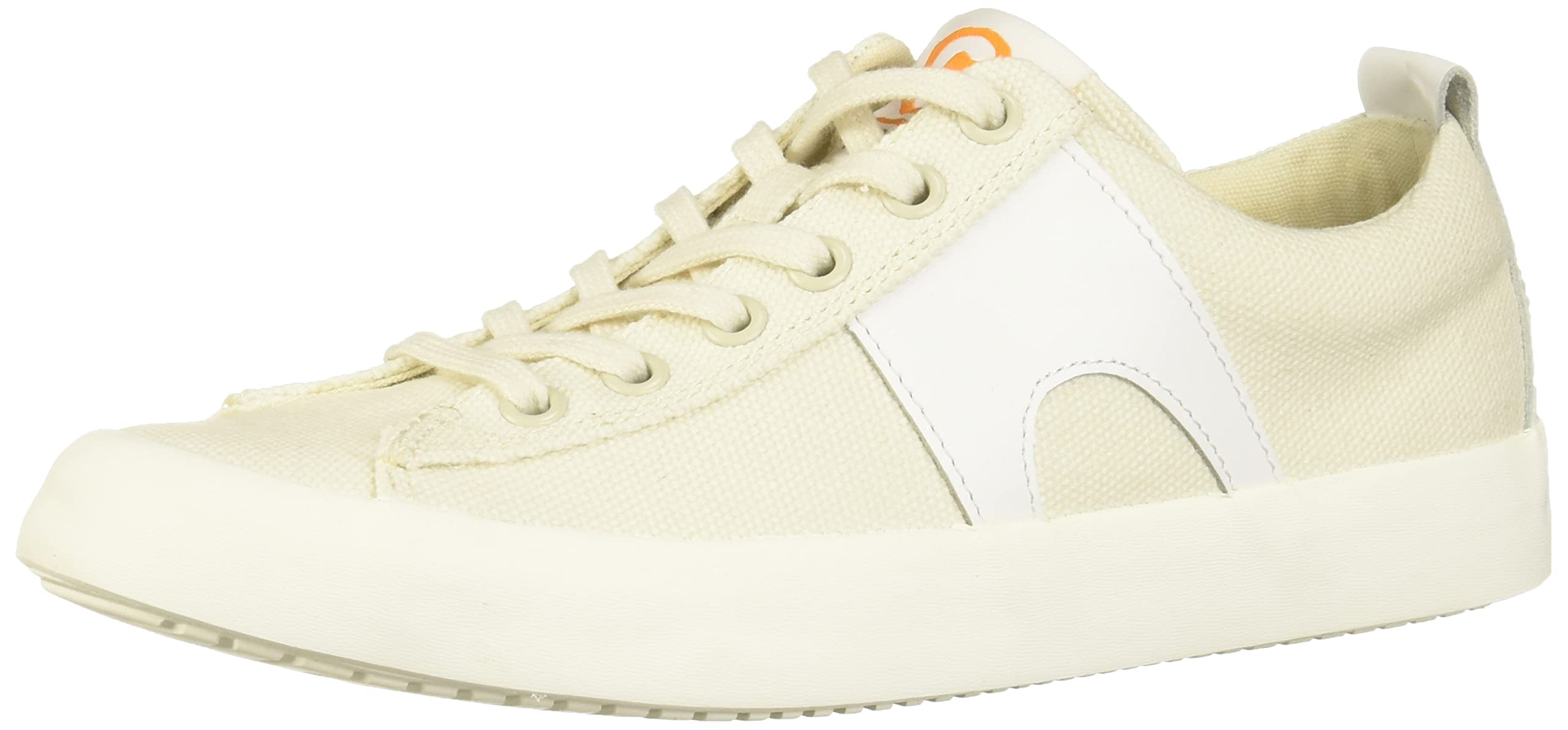 Camper Imar Copa-k201207, Zapatillas Mujer