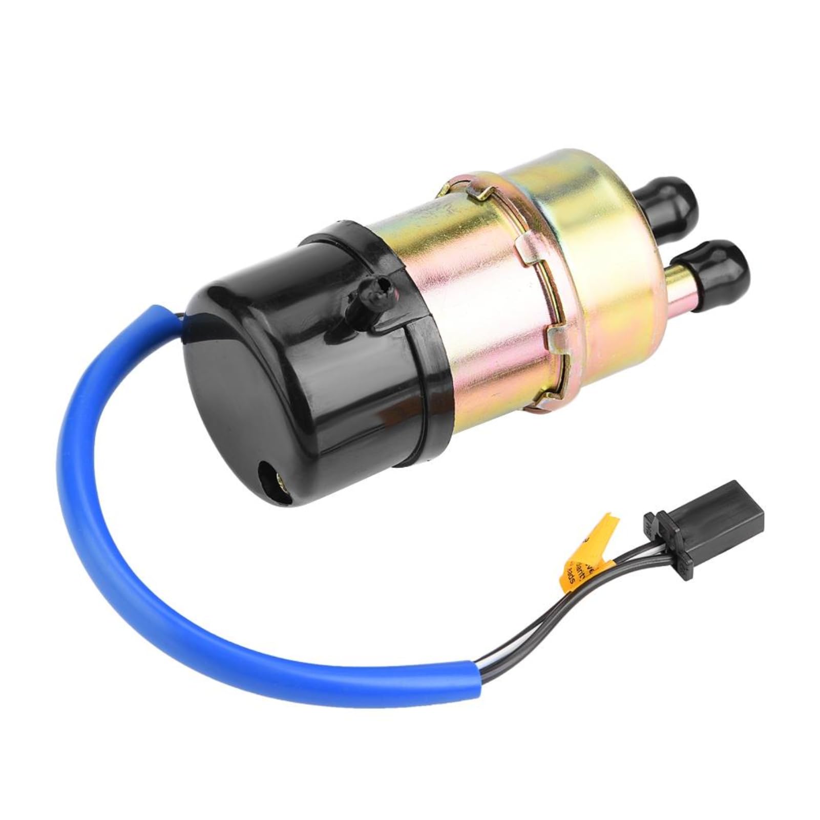 Broco 80 LPH entrada de la Bomba de combustible de Honda CBR600F CBR600F2 CBR600F3 TRX350 TRX350D 1987-2000