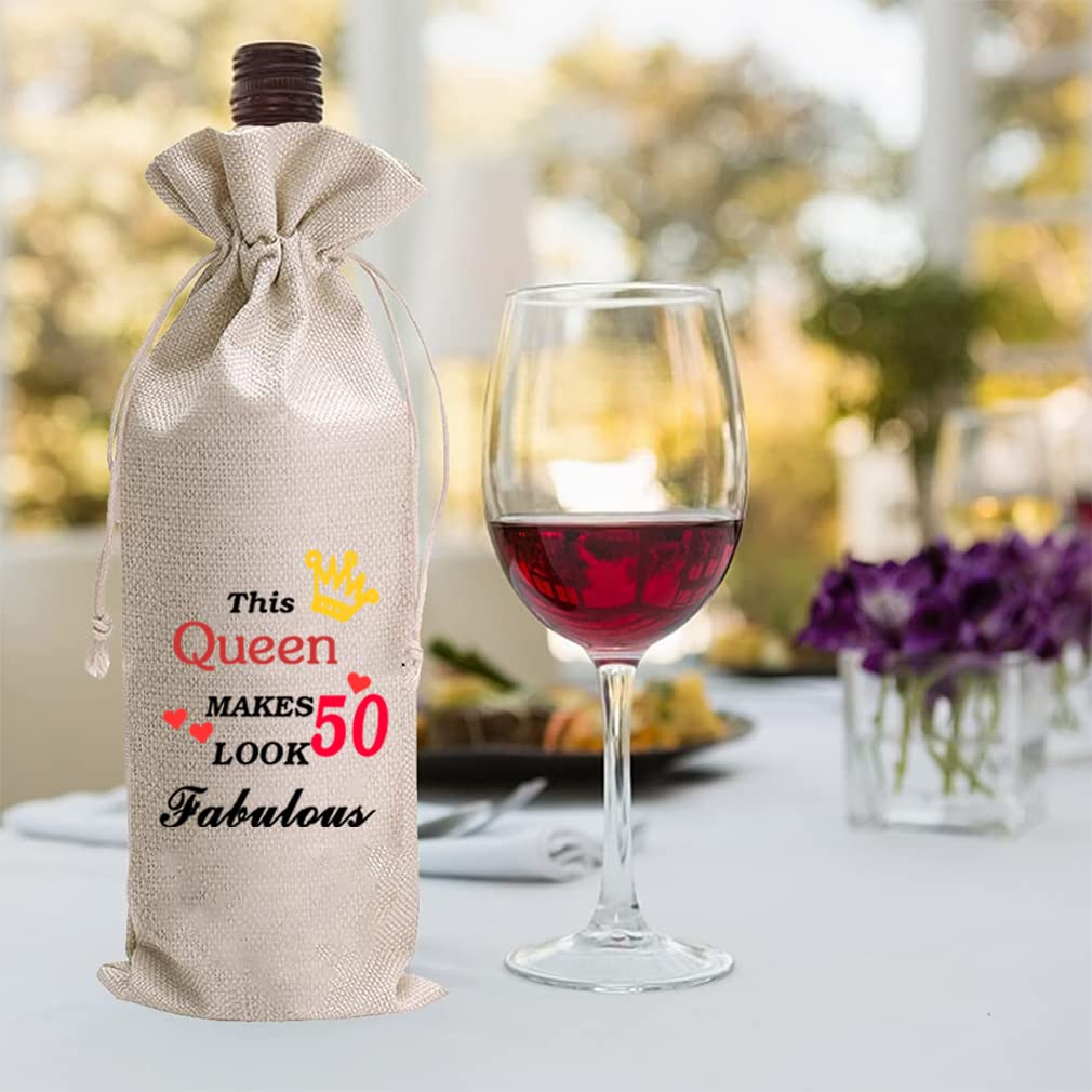 Coque Personnalisée Antichoc Pour Motorola Moto G Stylus 5G - Gel TPU, Finition Mate, Personnalisable Avec Un Nom Ou Initiales, Compatible Charge Sans Fil