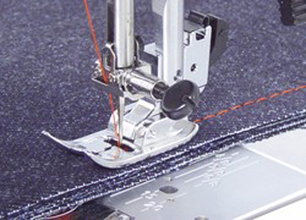 Amazon.co.jp : JANOME 電子速度制御ミシン N-265, ホワイト : ホーム  