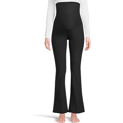Брюки Beyond Yoga Spacedye Practice Maternity Pants