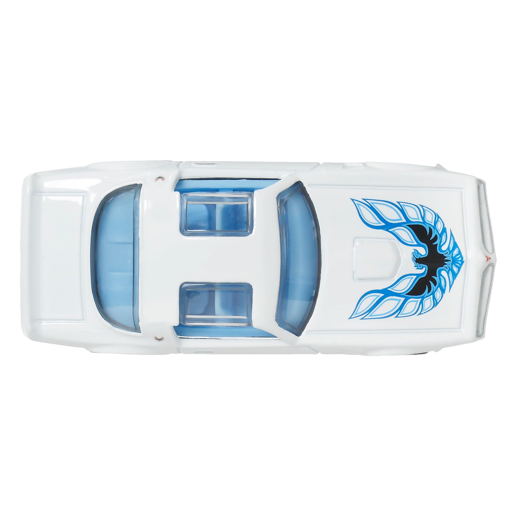 Amazon | ホットウィール(Hot Wheels) ブールバード '77