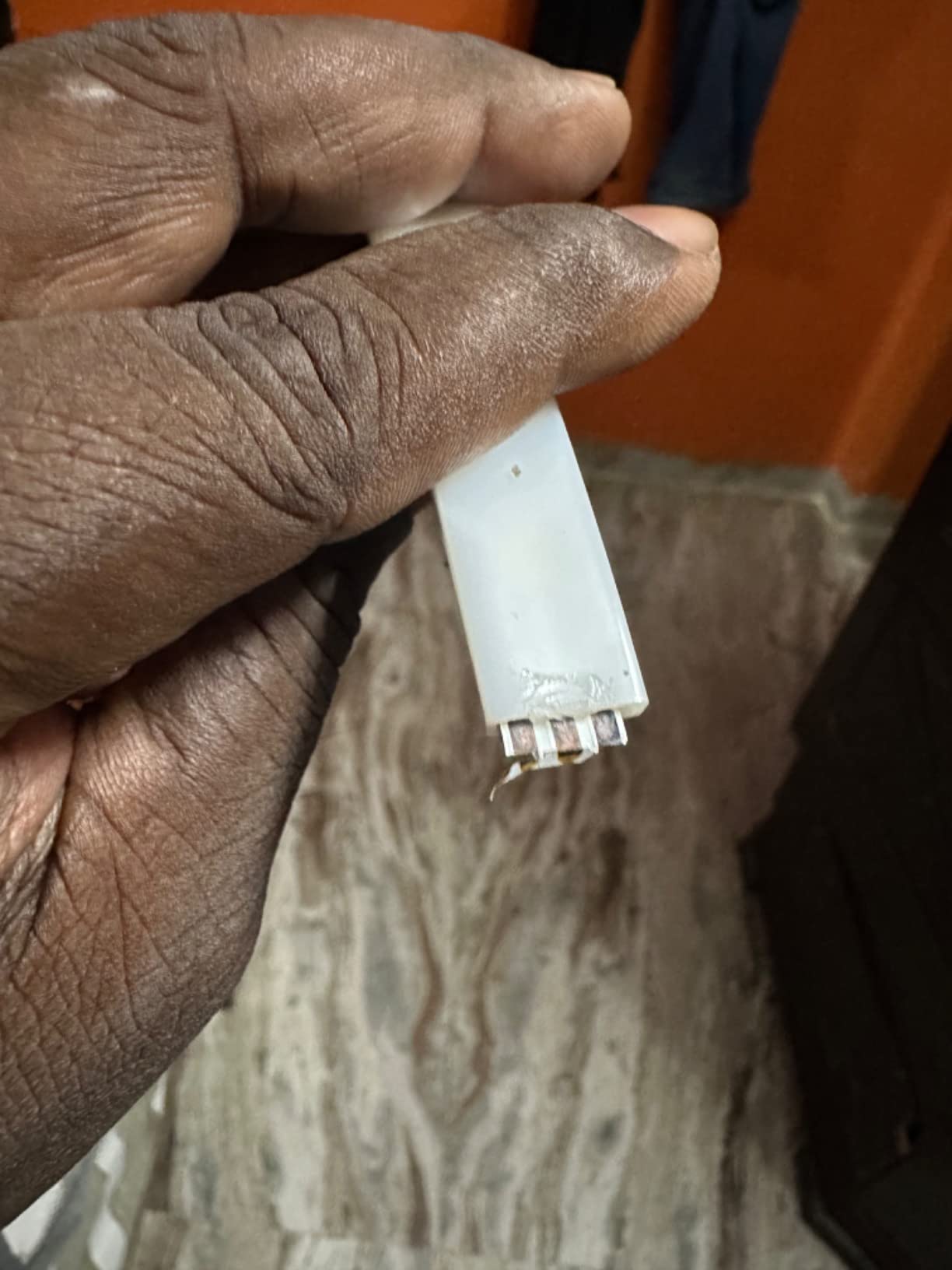 IIVAAS Led Strip Trunk/Dicky/Boot/Tail Lights Streamer Brake Turn ...