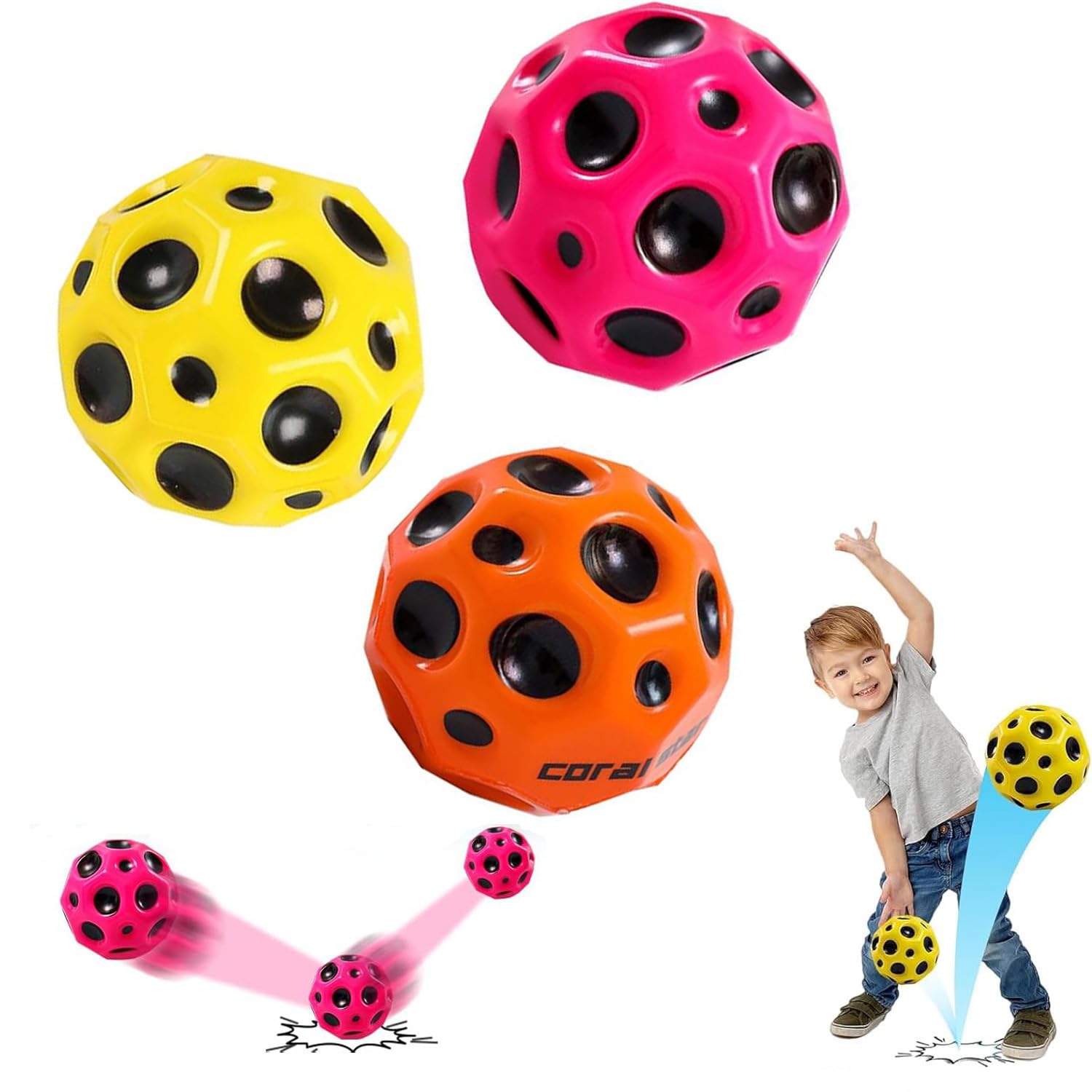 Buste Perforate Trasparenti Favorit 22x30 Cm - Confezione Da 100 Pezzi | Per Raccolgitori E Archiviazioni - Foto 4