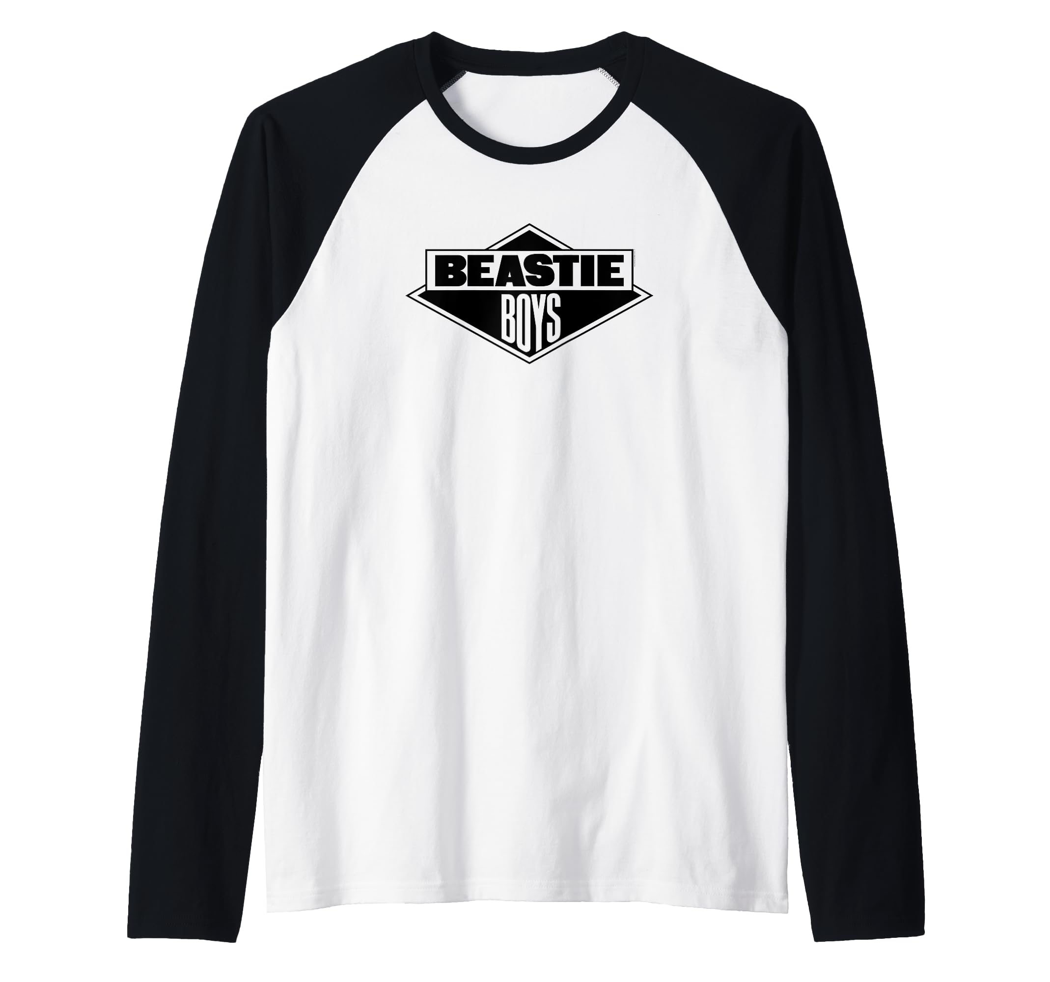 Kleidung mit Designs von Amazon Merch on Demand