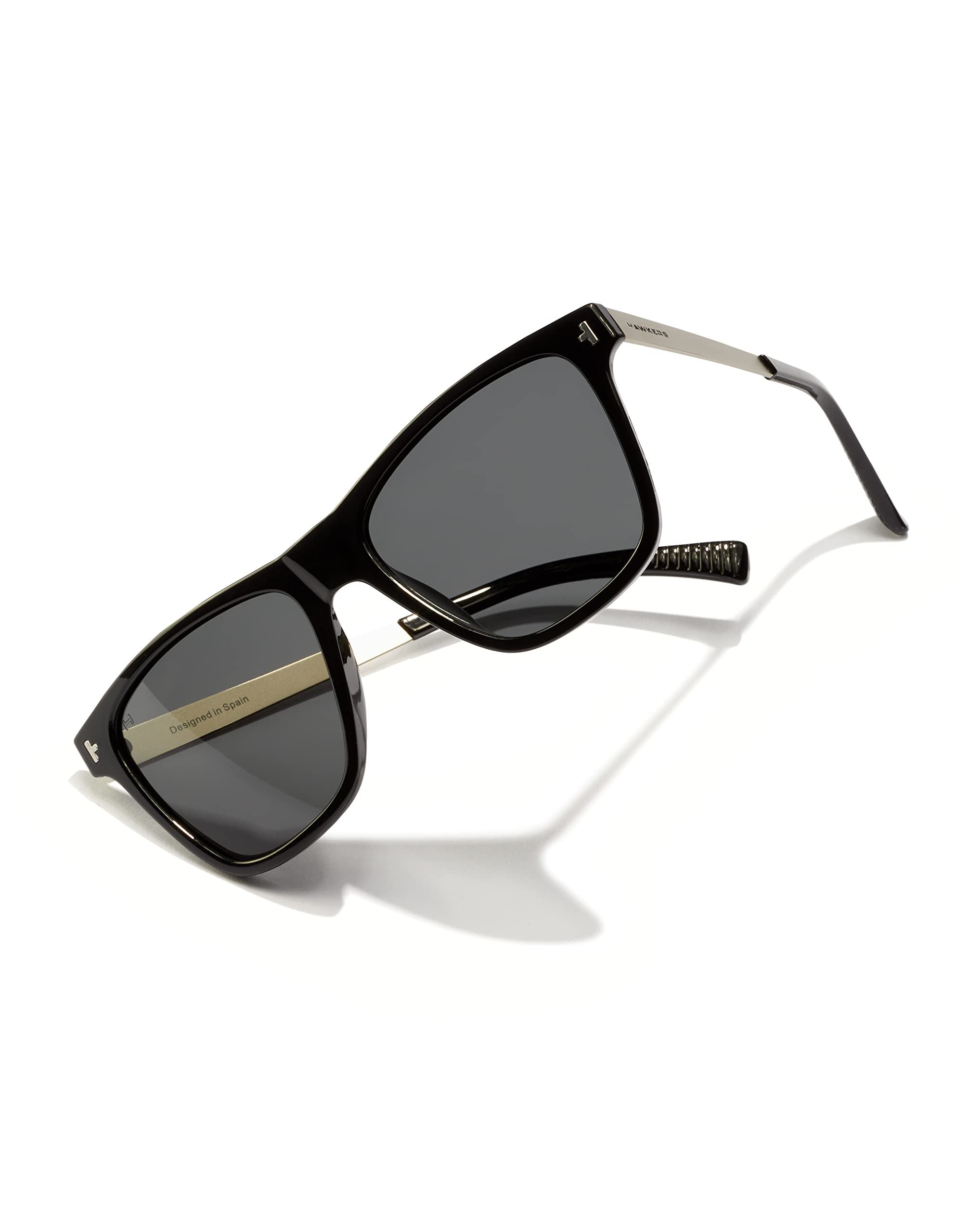 HAWKERS Gafas de Sol ONE LS METAL para hombre y mujer