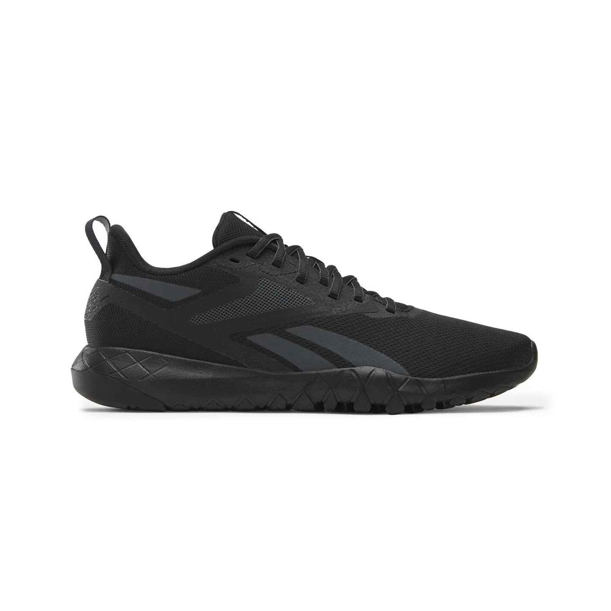 Mens Flexagon Force 4 Walking Shoe-image-16