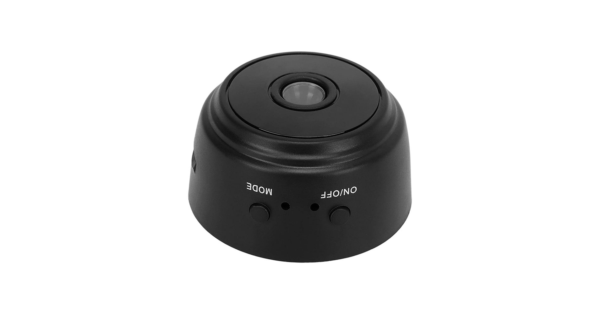 Yaponiyalik ayolni metroda onlayn tarzda sikishdi Kievda jinsiy aloqa izlayotgan etuk ayollar