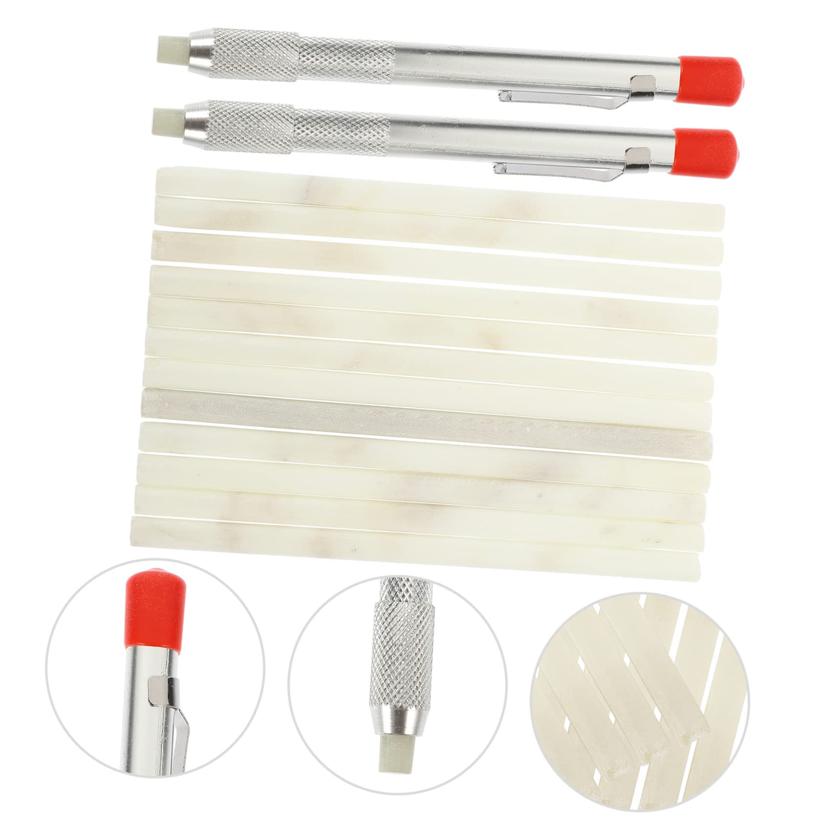 Code De Recyclage Du Papier Carton Papier Pour Le Marquage Industriel Produits Papier 654297 262