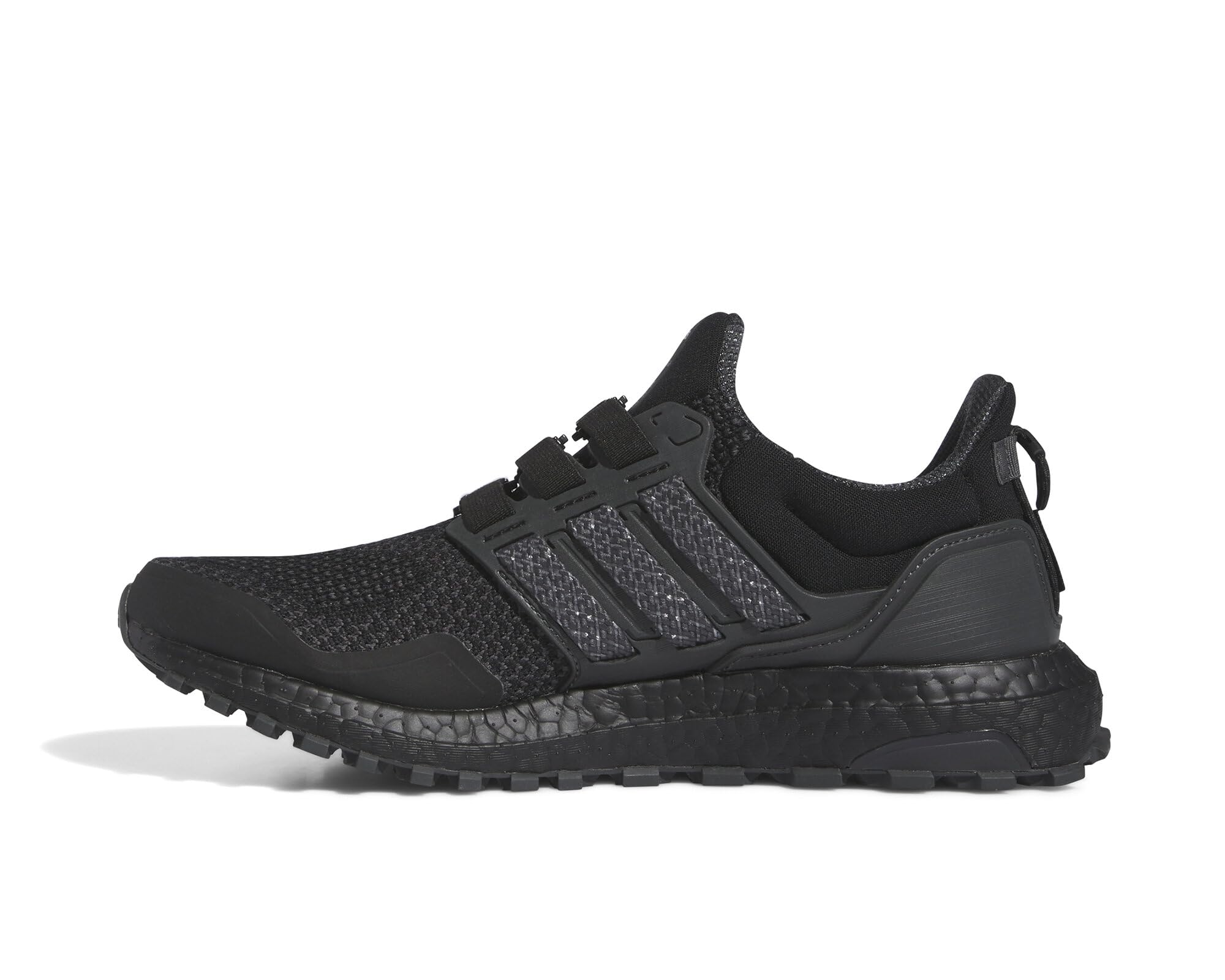 adidas Męskie buty do biegania Ultraboost 1.0 ATR