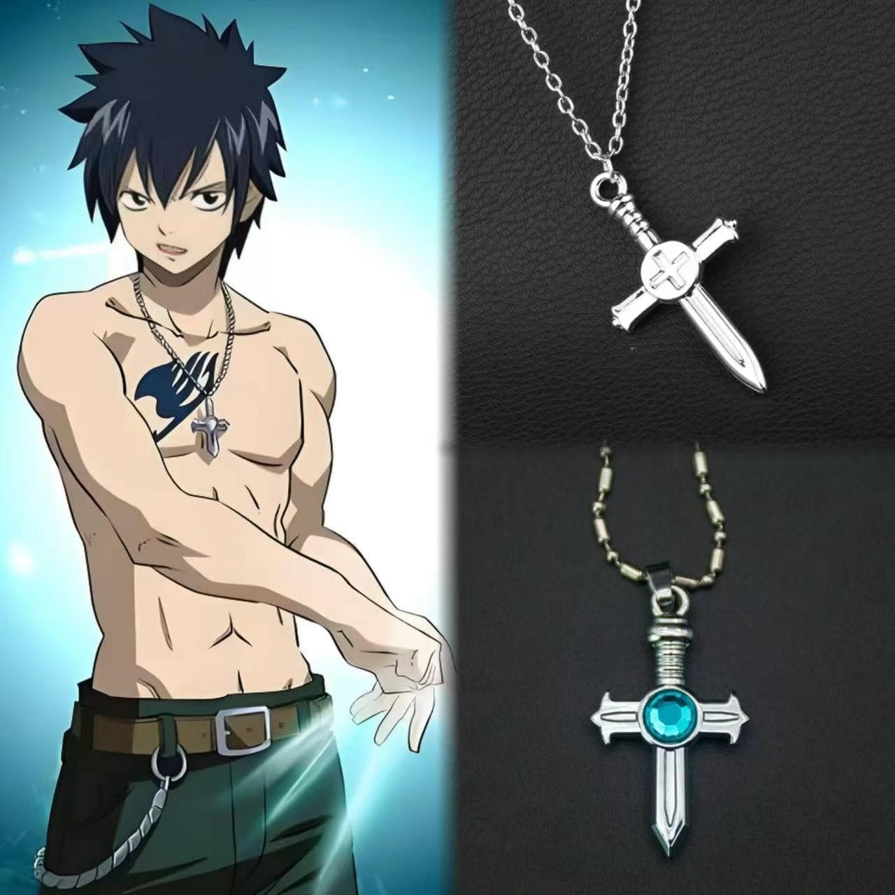 新品 完売デザイン ハンドメイドネックレス Fairy Tail Flowers 透かし桜ネックレス（サクラピンク） - Angelic Jewelry