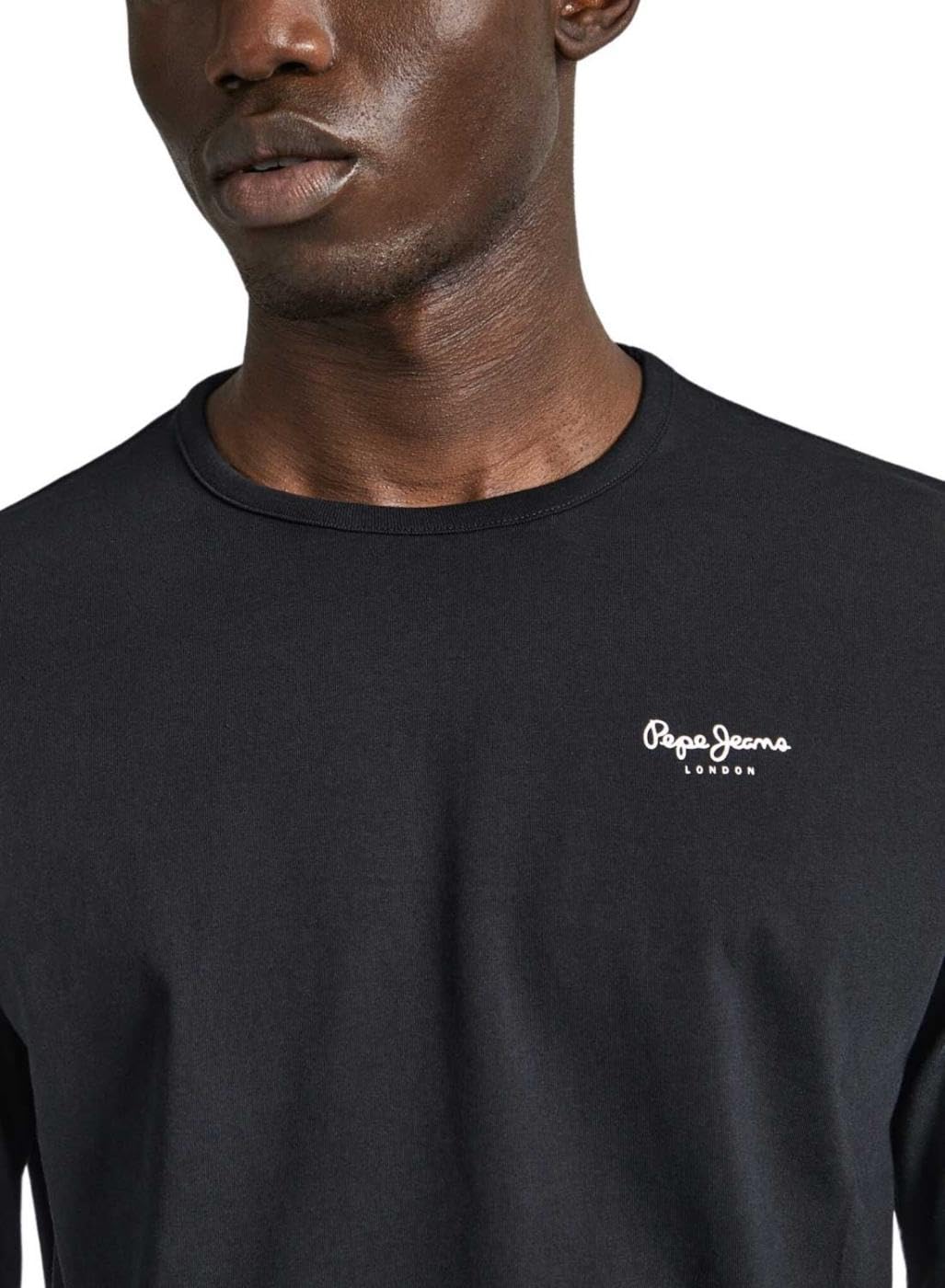 Koszulka męska Pepe Jeans