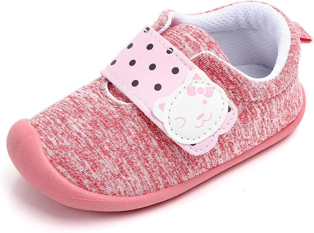 Baby first outdoor shoes Clearance