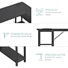 Product Photo 9