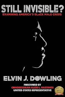 Still Invisible?: Examining America's Black Male Crisis