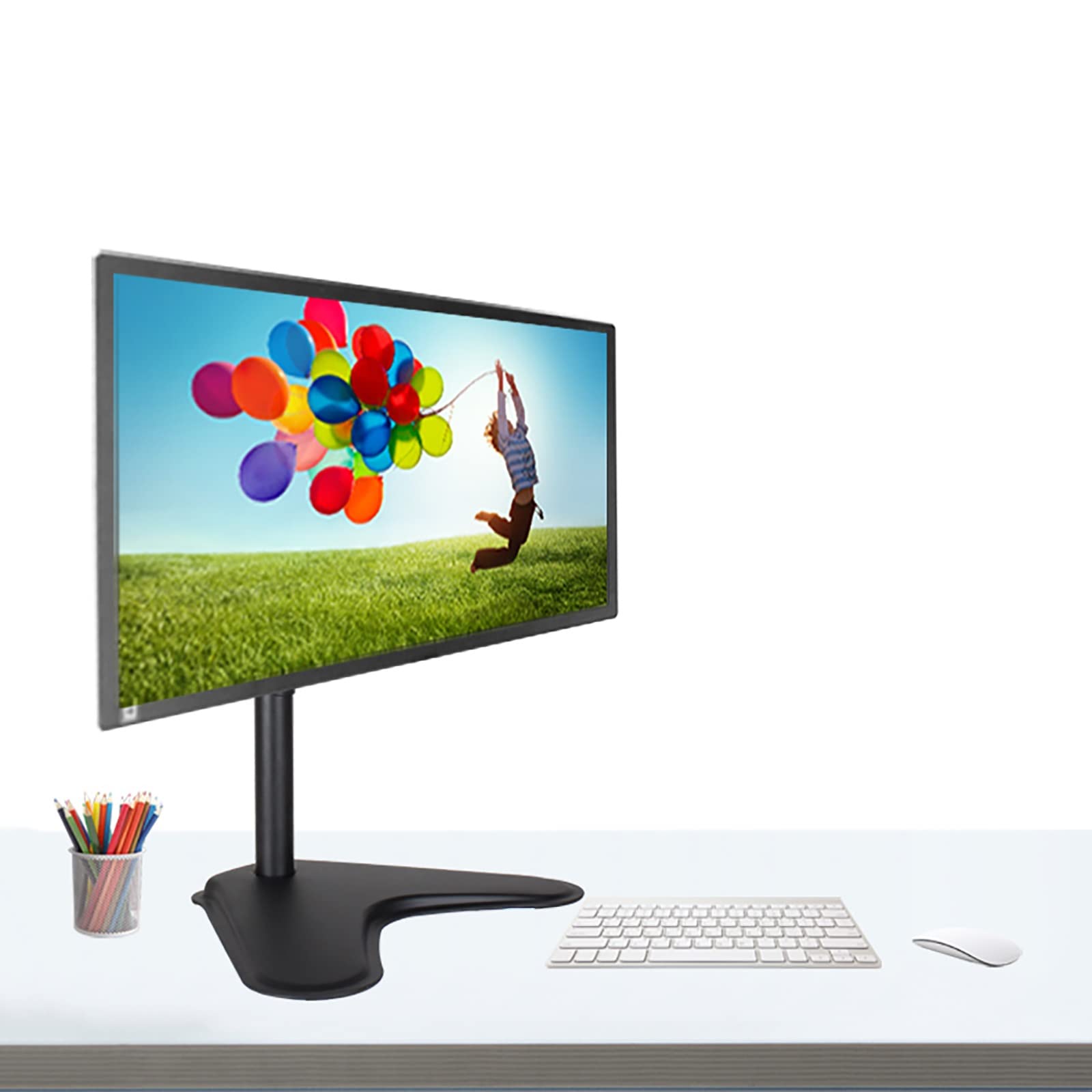 液晶テレビ  テーブル Amazon | テレビスタンドマウント、テーブルトップテレビスタンド