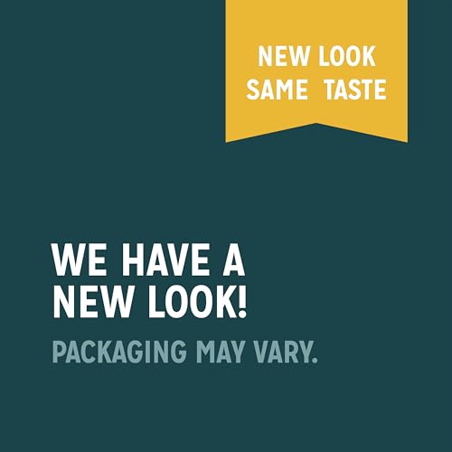 Sir Kensington's CONDIMENT - Image 10