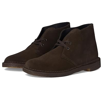 Clarks Desert Boots Men